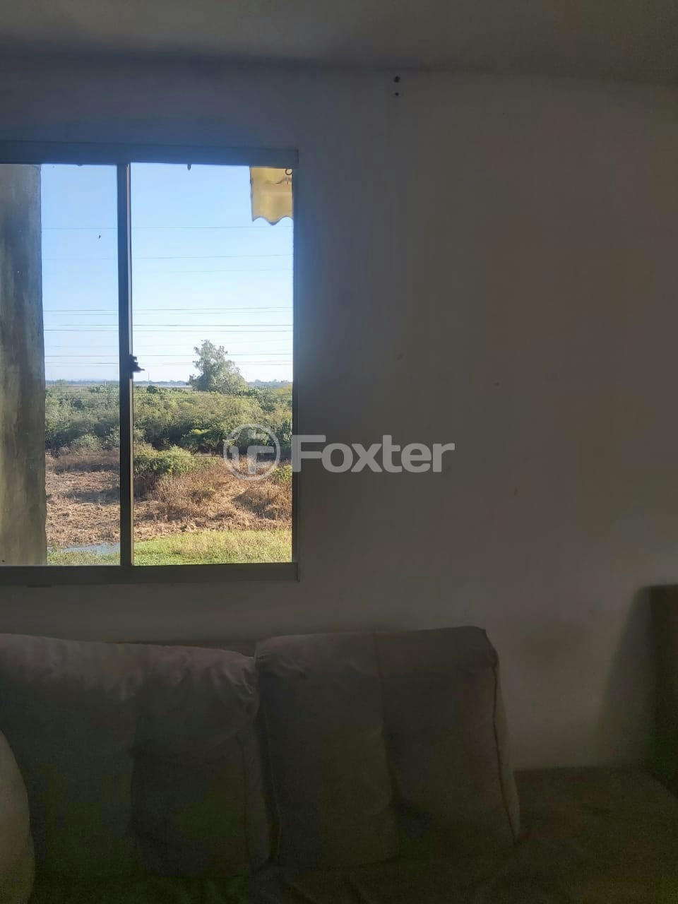 Apartamento à venda com 2 quartos, 42m² - Foto 6