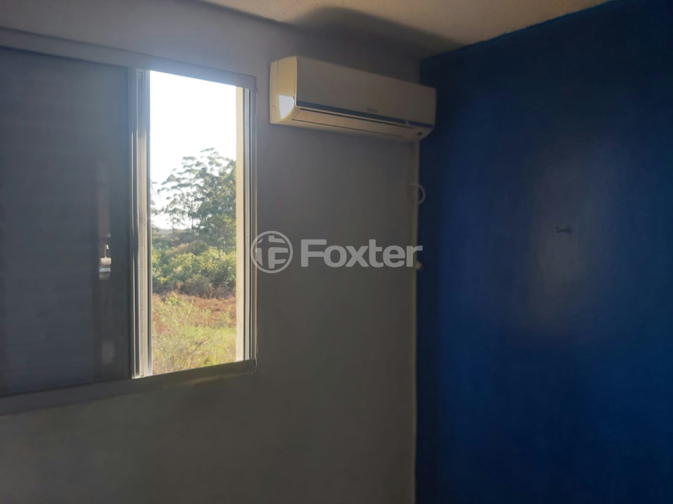 Apartamento à venda com 2 quartos, 42m² - Foto 12