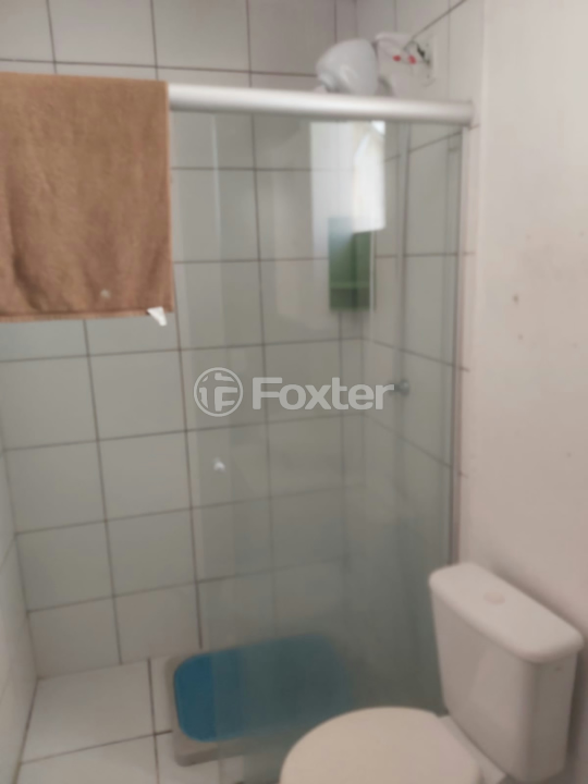 Apartamento à venda com 2 quartos, 42m² - Foto 18