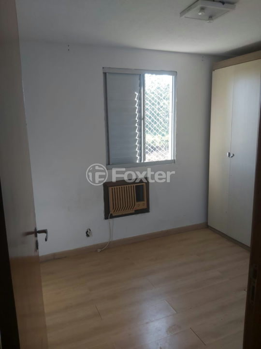 Apartamento à venda com 2 quartos, 42m² - Foto 15