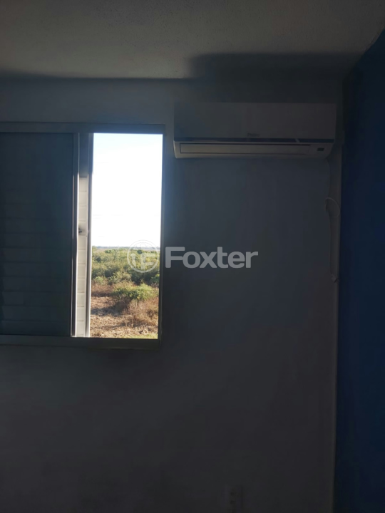 Apartamento à venda com 2 quartos, 42m² - Foto 13