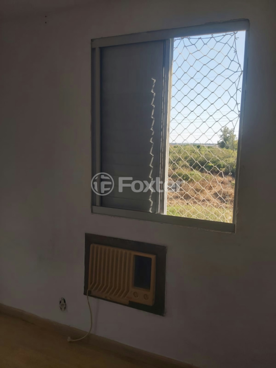 Apartamento à venda com 2 quartos, 42m² - Foto 16