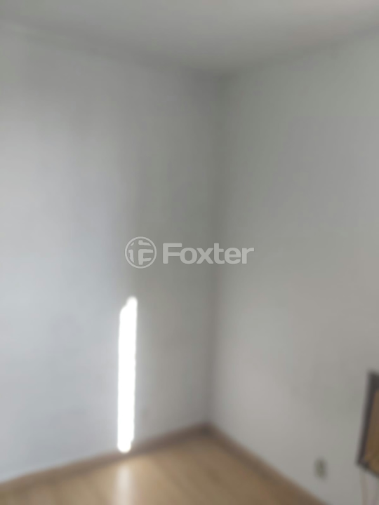 Apartamento à venda com 2 quartos, 42m² - Foto 17