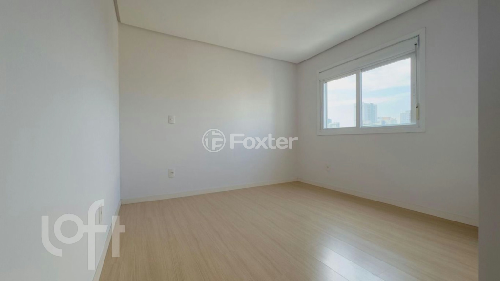 Apartamento à venda com 3 quartos, 108m² - Foto 6