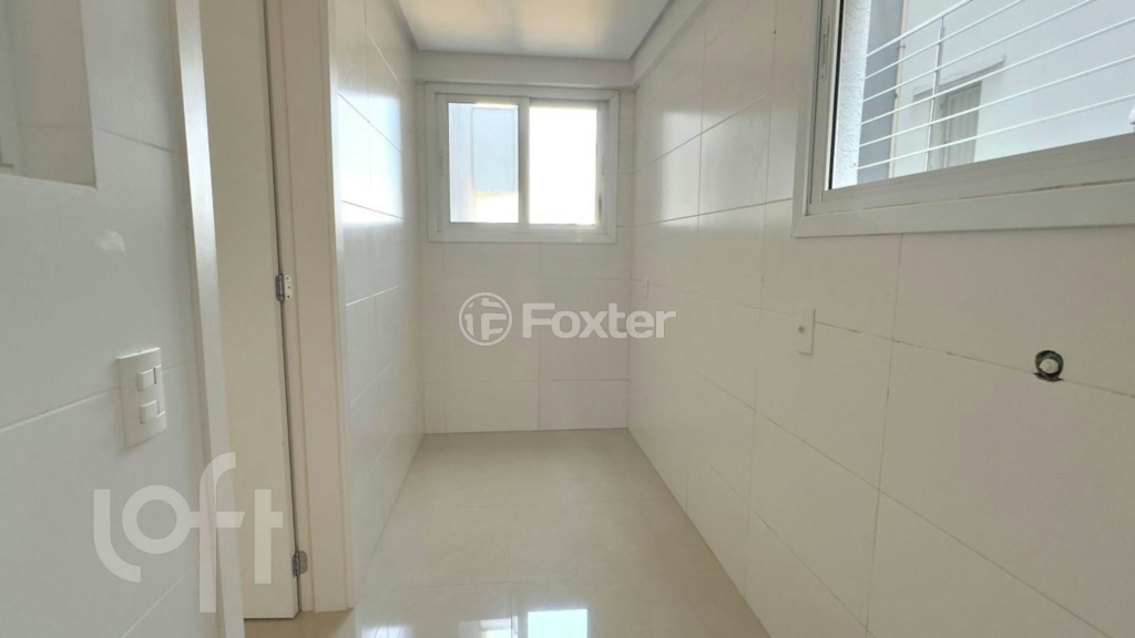 Apartamento à venda com 3 quartos, 108m² - Foto 3