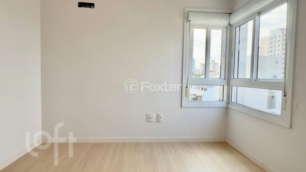 Apartamento à venda com 3 quartos, 108m² - Foto 5