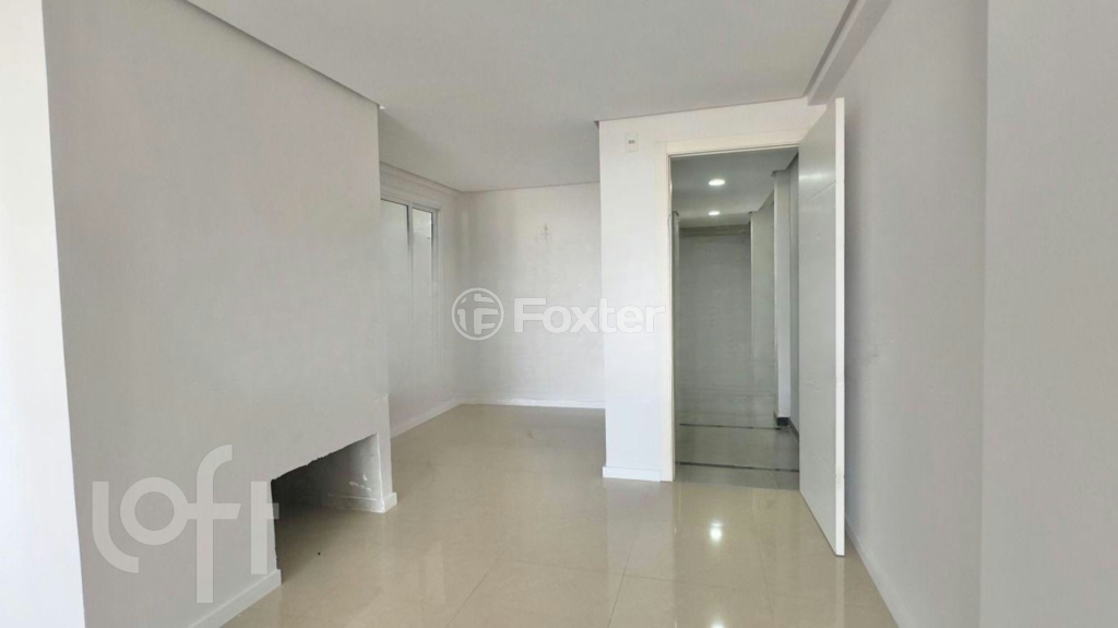 Apartamento à venda com 3 quartos, 108m² - Foto 4