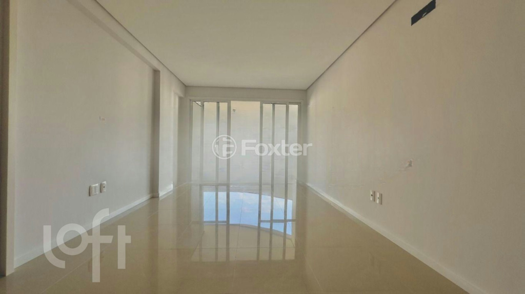Apartamento à venda com 3 quartos, 108m² - Foto 10