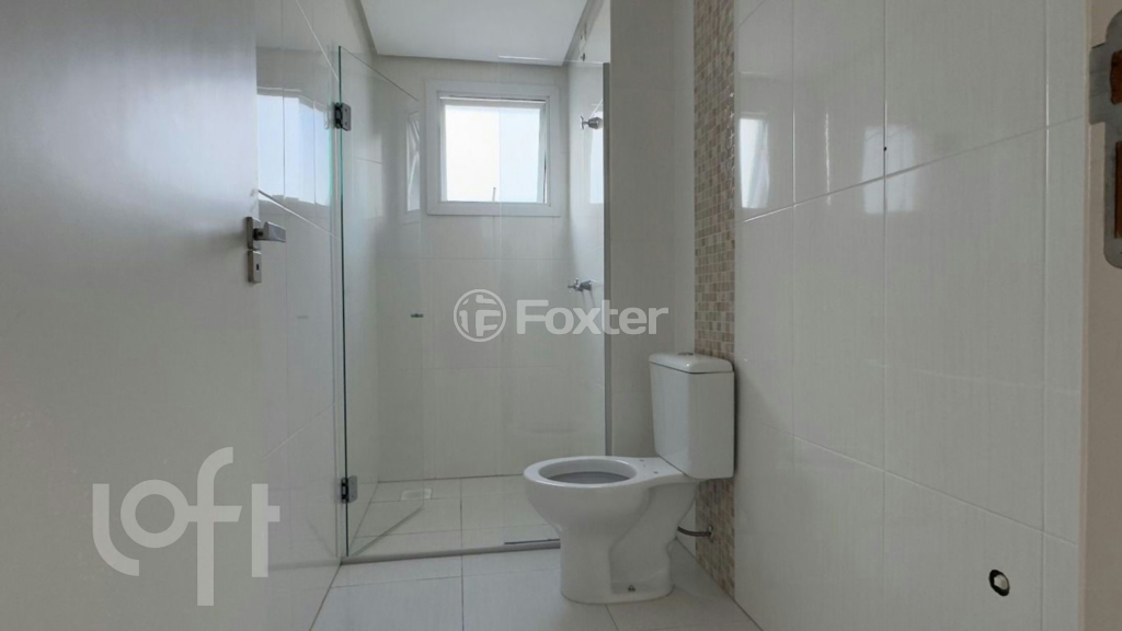 Apartamento à venda com 3 quartos, 108m² - Foto 8