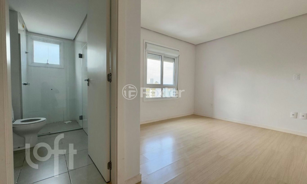 Apartamento à venda com 3 quartos, 108m² - Foto 7