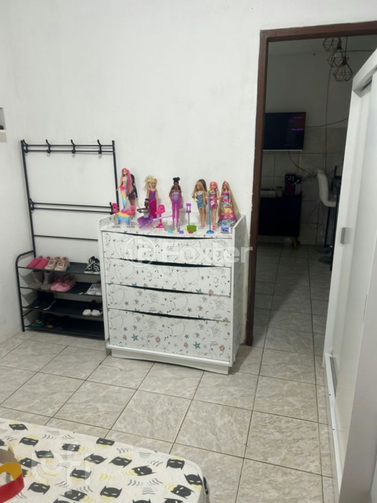 Casa à venda com 5 quartos, 300m² - Foto 16