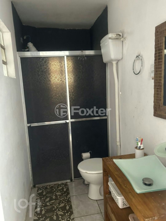 Casa à venda com 5 quartos, 300m² - Foto 22