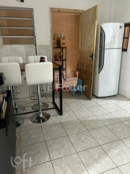 Casa à venda com 5 quartos, 300m² - Foto 7