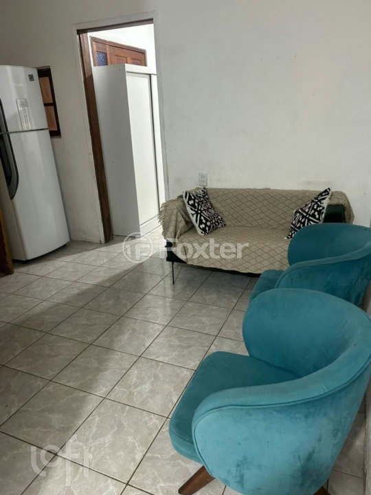 Casa à venda com 5 quartos, 300m² - Foto 2