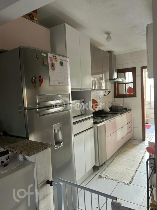 Casa à venda com 5 quartos, 300m² - Foto 10