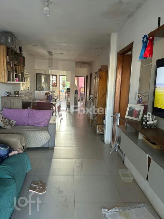 Casa à venda com 5 quartos, 300m² - Foto 3