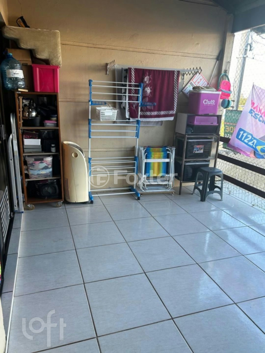 Casa à venda com 5 quartos, 300m² - Foto 24