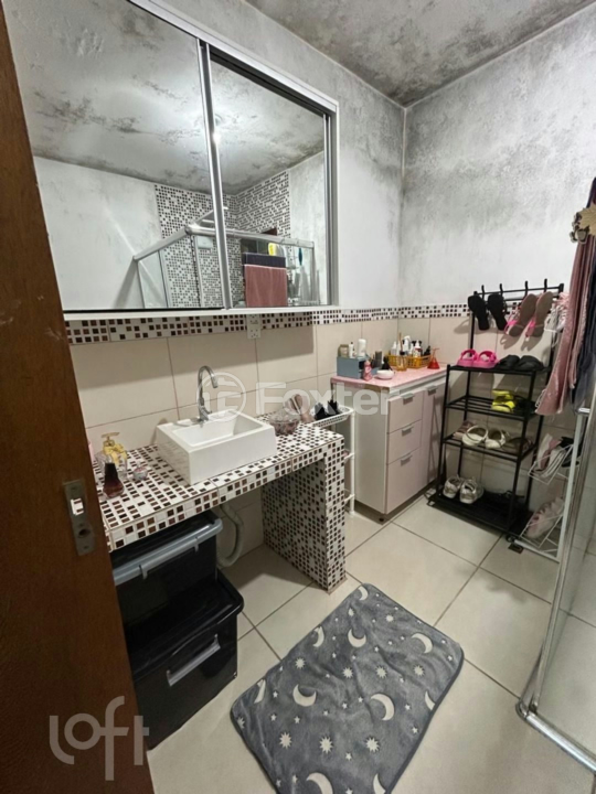 Casa à venda com 5 quartos, 300m² - Foto 21