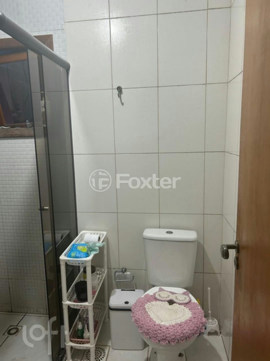 Casa à venda com 5 quartos, 300m² - Foto 19