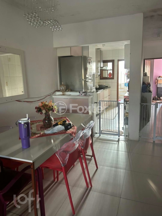 Casa à venda com 5 quartos, 300m² - Foto 5