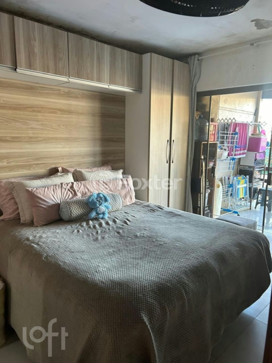 Casa à venda com 5 quartos, 300m² - Foto 12