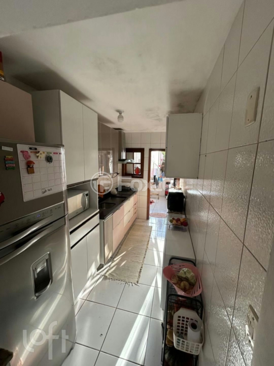 Casa à venda com 5 quartos, 300m² - Foto 9