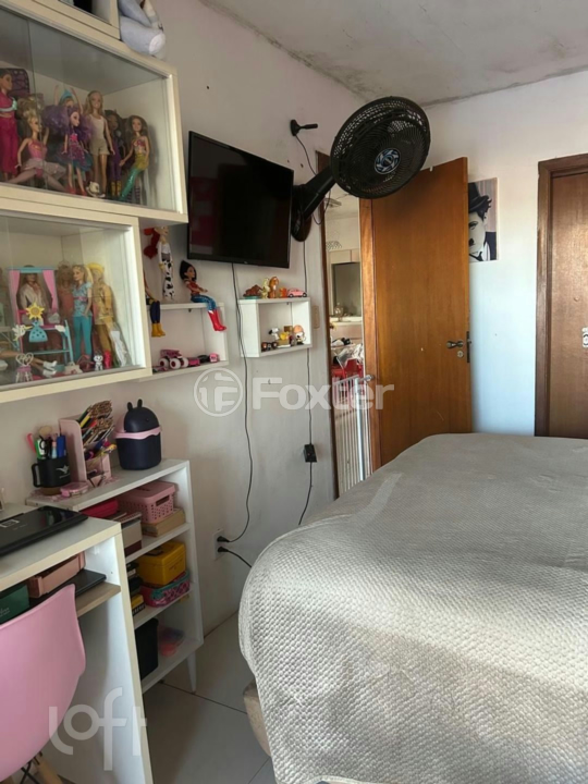 Casa à venda com 5 quartos, 300m² - Foto 13