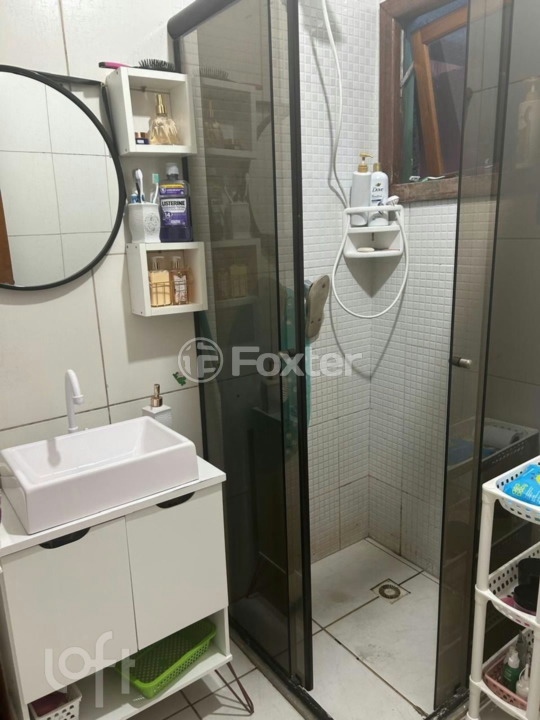 Casa à venda com 5 quartos, 300m² - Foto 23