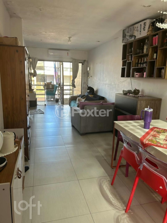 Casa à venda com 5 quartos, 300m² - Foto 27