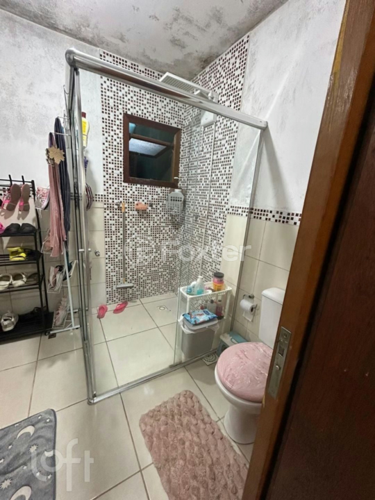 Casa à venda com 5 quartos, 300m² - Foto 20
