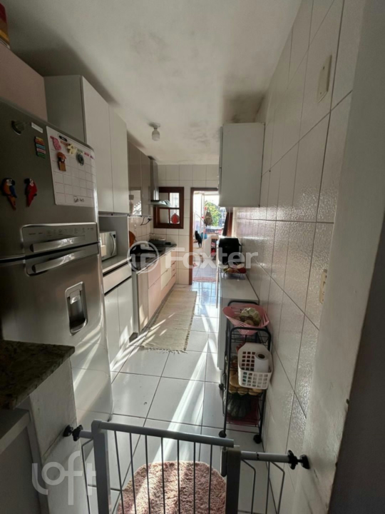 Casa à venda com 5 quartos, 300m² - Foto 8