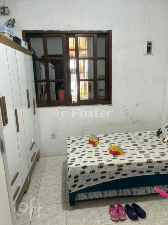 Casa à venda com 5 quartos, 300m² - Foto 18