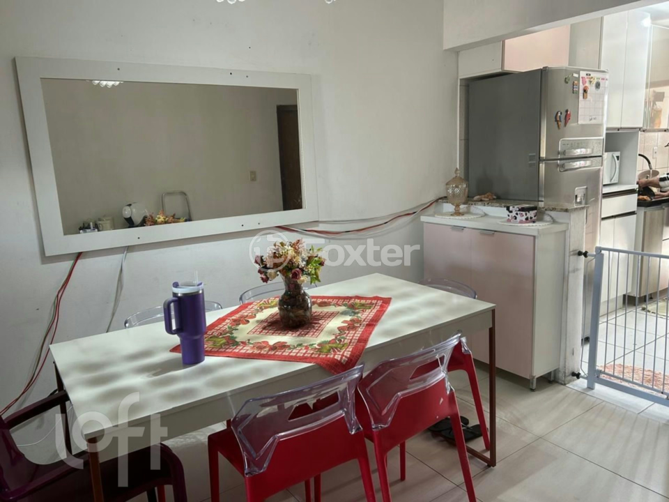 Casa à venda com 5 quartos, 300m² - Foto 6