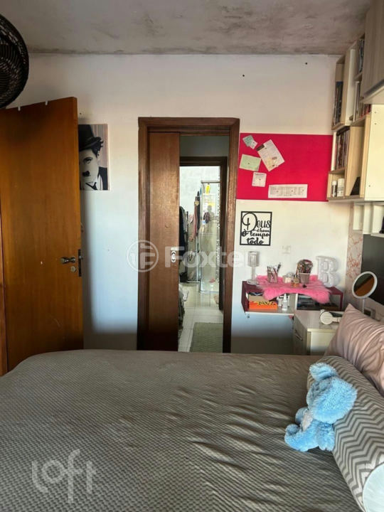 Casa à venda com 5 quartos, 300m² - Foto 14