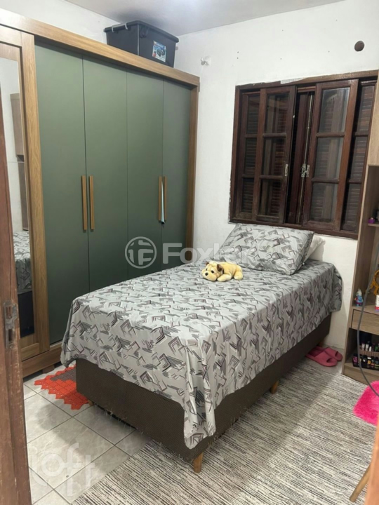 Casa à venda com 5 quartos, 300m² - Foto 15