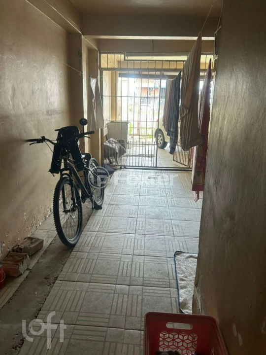 Casa à venda com 5 quartos, 300m² - Foto 25