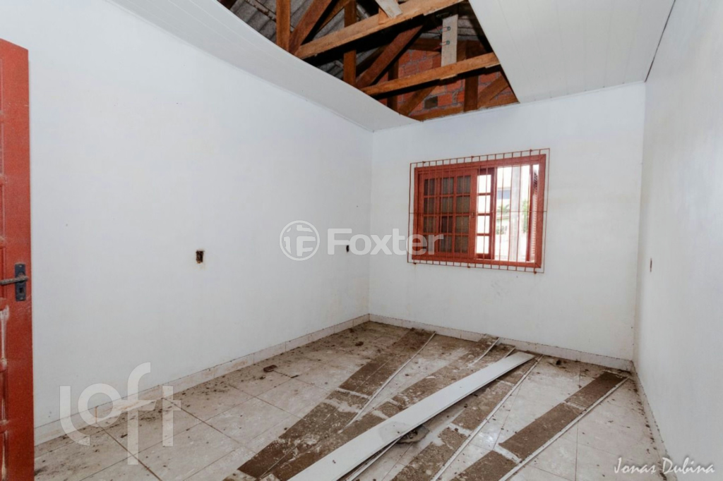Casa à venda com 2 quartos, 100m² - Foto 5