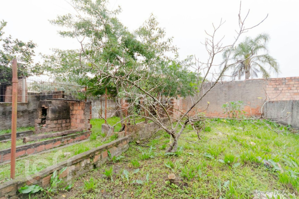 Casa à venda com 2 quartos, 100m² - Foto 19