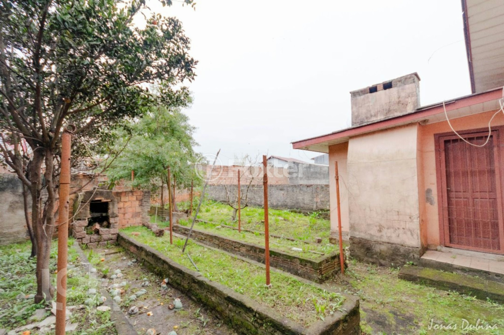 Casa à venda com 2 quartos, 100m² - Foto 18