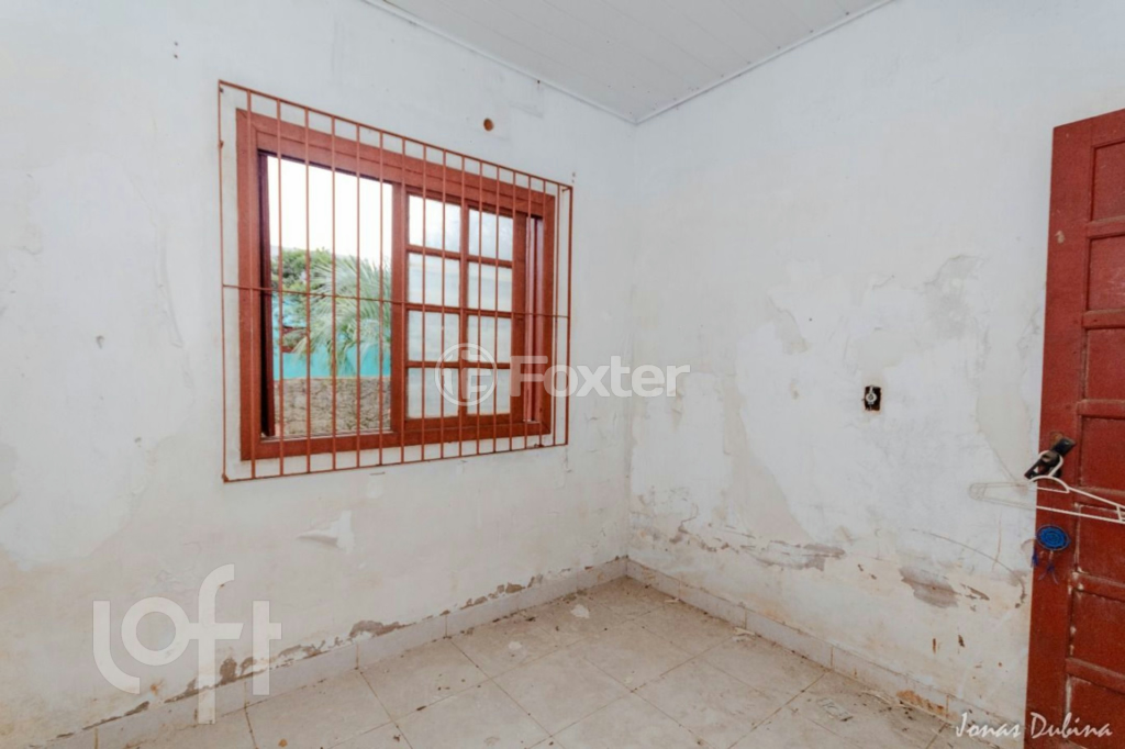 Casa à venda com 2 quartos, 100m² - Foto 9