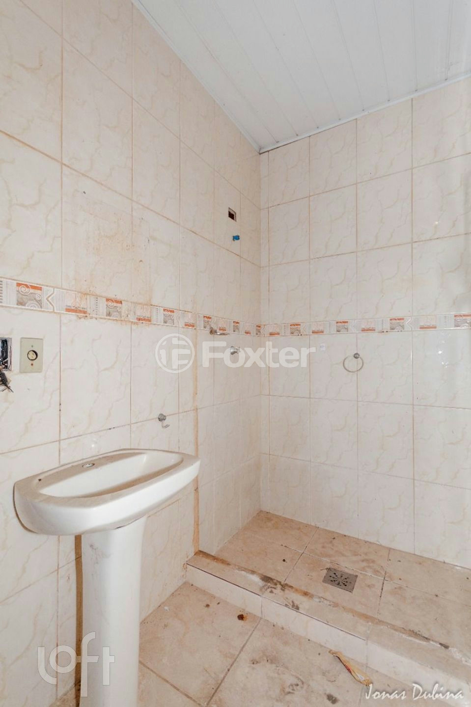 Casa à venda com 2 quartos, 100m² - Foto 14