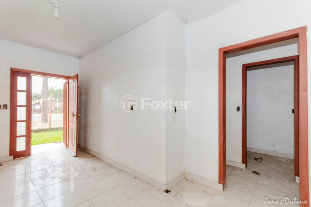 Casa à venda com 2 quartos, 100m² - Foto 22