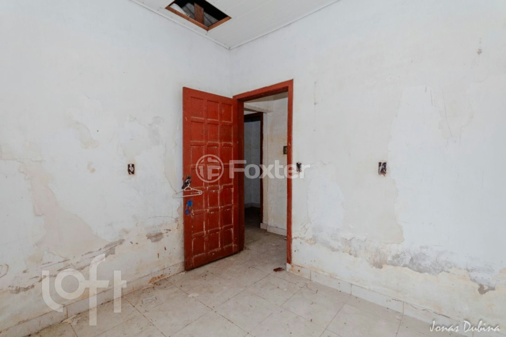 Casa à venda com 2 quartos, 100m² - Foto 8