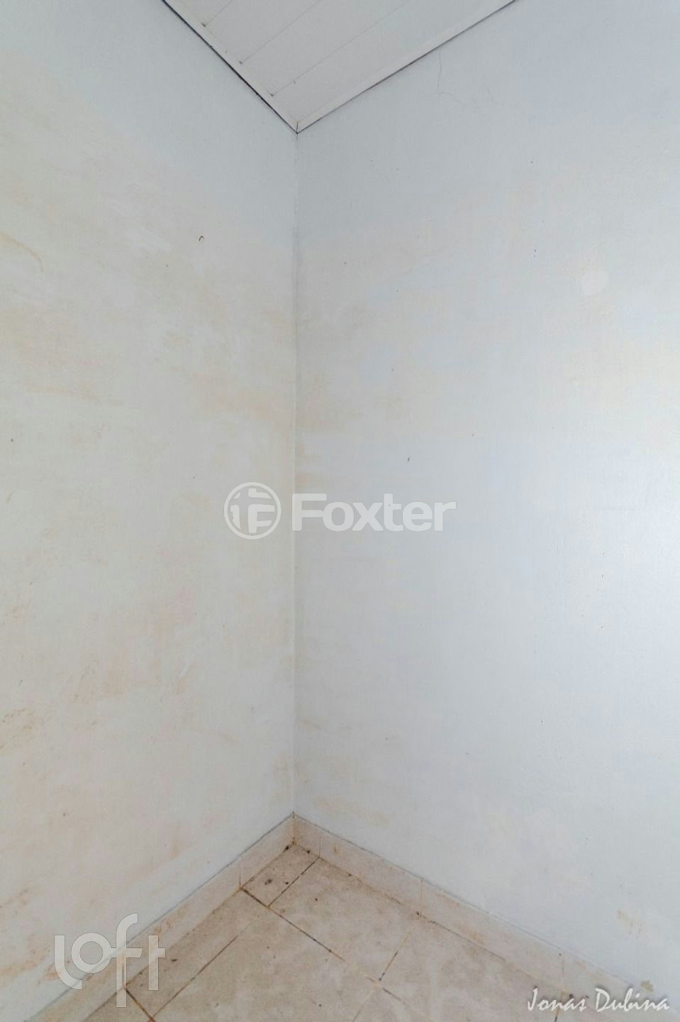 Casa à venda com 2 quartos, 100m² - Foto 6