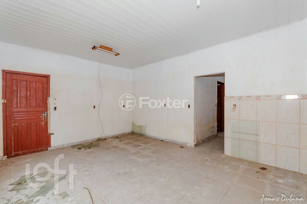 Casa à venda com 2 quartos, 100m² - Foto 12