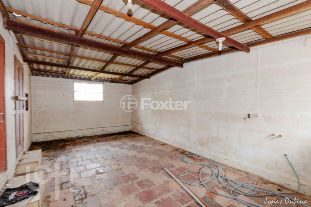 Casa à venda com 2 quartos, 100m² - Foto 20