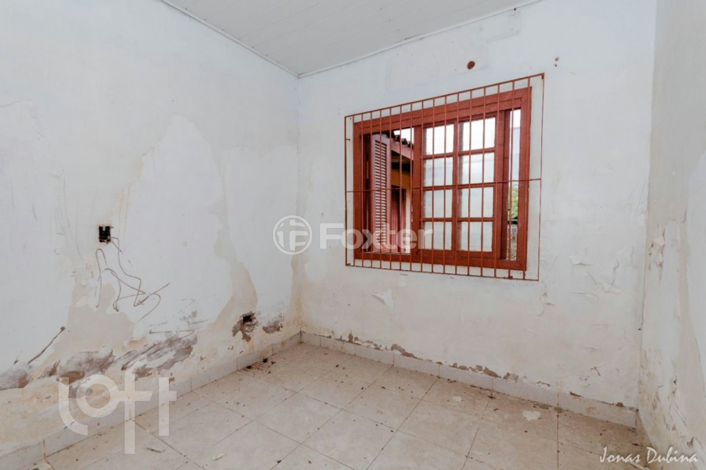 Casa à venda com 2 quartos, 100m² - Foto 7