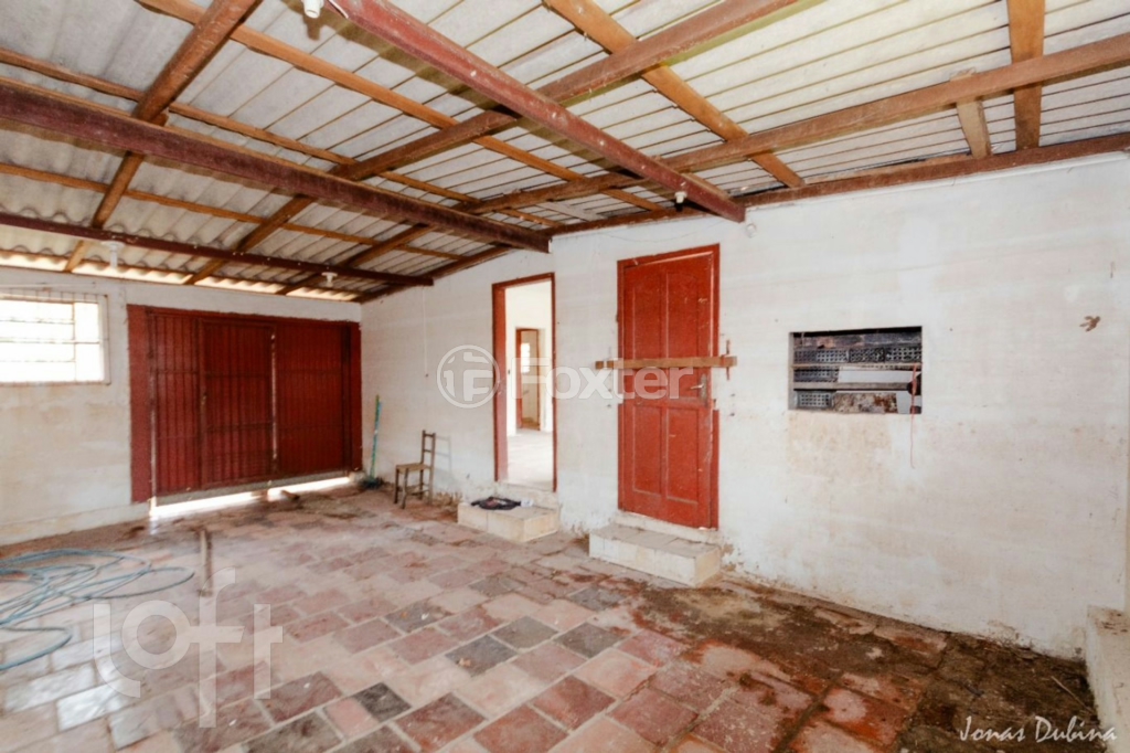 Casa à venda com 2 quartos, 100m² - Foto 21