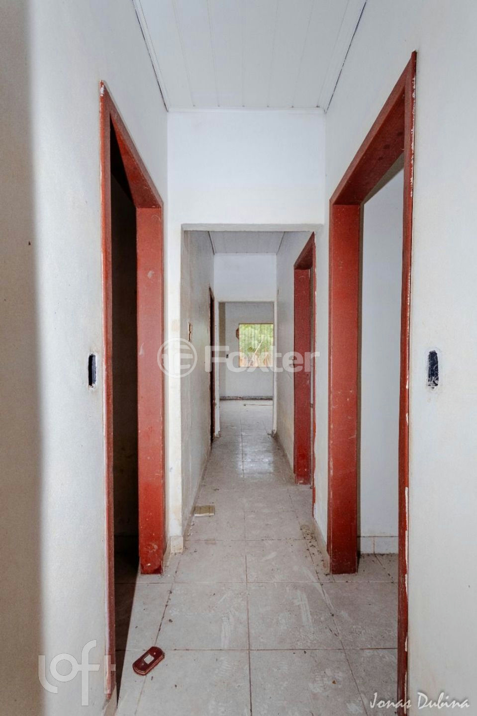 Casa à venda com 2 quartos, 100m² - Foto 10