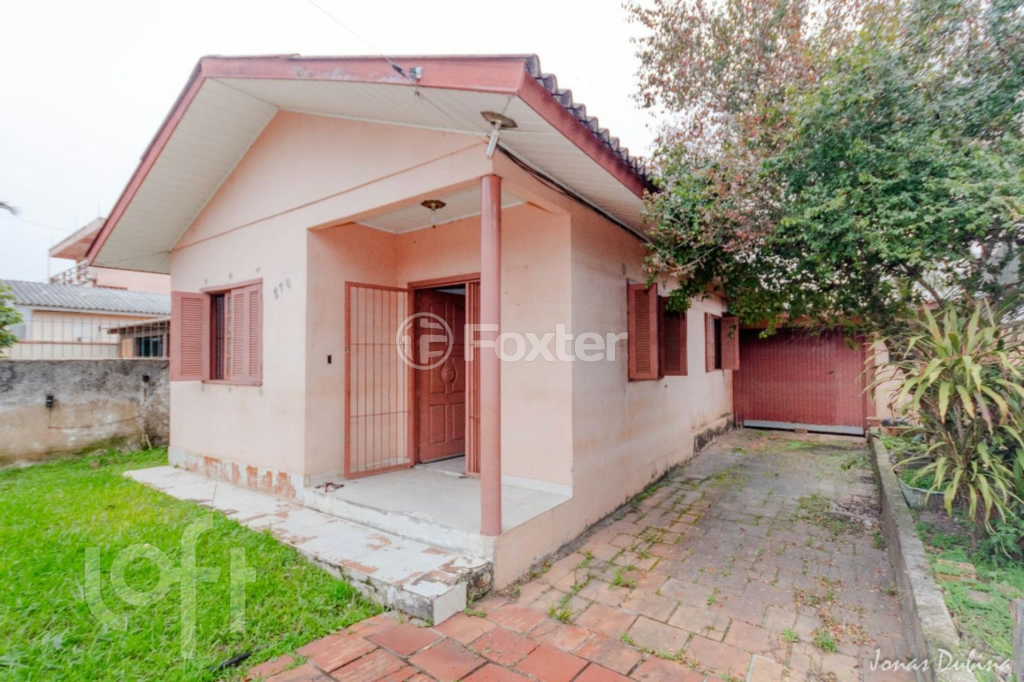 Casa à venda com 2 quartos, 100m² - Foto 16